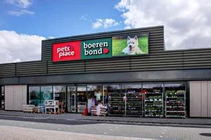 pets place tilburg.